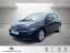 Volkswagen Golf 1.0 TSI DSG Golf VIII