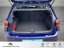 Volkswagen Golf 1.0 TSI DSG Golf VIII