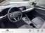 Volkswagen Golf 1.0 TSI DSG Golf VIII