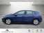 Volkswagen Golf 1.0 TSI DSG Golf VIII