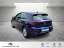 Volkswagen Golf 1.0 TSI DSG Golf VIII