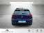 Volkswagen Golf 1.0 TSI DSG Golf VIII