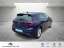 Volkswagen Golf 1.0 TSI DSG Golf VIII