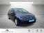 Volkswagen Golf 1.0 TSI DSG Golf VIII