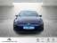 Volkswagen Golf 1.0 TSI DSG Golf VIII