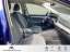 Volkswagen Golf 1.0 TSI DSG Golf VIII