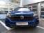 Volkswagen Touareg 4Motion eHybrid