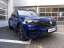 Volkswagen Touareg 4Motion eHybrid