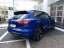 Volkswagen Touareg 4Motion eHybrid