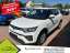 SsangYong Tivoli 1.5 T-GDI CRYSTAL+COMFORT+5J.GARANTIE