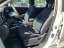 SsangYong Tivoli 1.5 T-GDI CRYSTAL+COMFORT+5J.GARANTIE