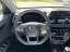 SsangYong Tivoli 1.5 T-GDI CRYSTAL+COMFORT+5J.GARANTIE