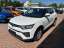 SsangYong Tivoli 1.5 T-GDI CRYSTAL+COMFORT+5J.GARANTIE