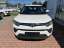 SsangYong Tivoli 1.5 T-GDI CRYSTAL+COMFORT+5J.GARANTIE