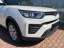 SsangYong Tivoli 1.5 T-GDI CRYSTAL+COMFORT+5J.GARANTIE