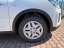 SsangYong Tivoli 1.5 T-GDI CRYSTAL+COMFORT+5J.GARANTIE