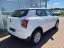 SsangYong Tivoli 1.5 T-GDI CRYSTAL+COMFORT+5J.GARANTIE