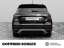 Volkswagen T-Cross 1.0 TSI DSG