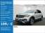 Volkswagen T-Cross 1.5 TSI DSG