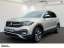 Volkswagen T-Cross 1.5 TSI DSG