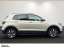 Volkswagen T-Cross 1.5 TSI DSG