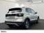 Volkswagen T-Cross 1.5 TSI DSG