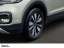 Volkswagen T-Cross 1.5 TSI DSG