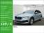 Skoda Scala 1.0 TSI Ambition