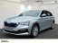 Skoda Scala 1.0 TSI Ambition