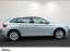 Skoda Scala 1.0 TSI Ambition