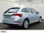 Skoda Scala 1.0 TSI Ambition