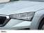 Skoda Scala 1.0 TSI Ambition