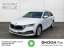 Skoda Octavia 2.0 TDI Combi Style Style