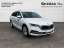 Skoda Octavia 2.0 TDI Combi Style Style