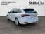 Skoda Octavia 2.0 TDI Combi Style Style