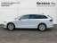 Skoda Octavia 2.0 TDI Combi Style Style