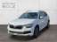 Skoda Kamiq 1.5 TSI