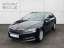 Skoda Superb 2.0 TDI Ambition Combi