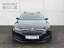 Skoda Superb 2.0 TDI Ambition Combi