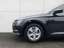 Skoda Superb 2.0 TDI Ambition Combi