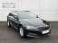 Skoda Superb 2.0 TDI Ambition Combi