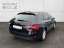 Skoda Superb 2.0 TDI Ambition Combi