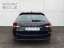 Skoda Superb 2.0 TDI Ambition Combi