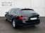 Skoda Superb 2.0 TDI Ambition Combi