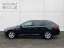 Skoda Superb 2.0 TDI Ambition Combi