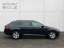 Skoda Superb 2.0 TDI Ambition Combi