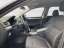 Skoda Superb 2.0 TDI Ambition Combi