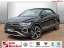 Volkswagen T-Roc 1.5 TSI Cabriolet DSG Plus Style