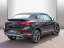 Volkswagen T-Roc 1.5 TSI Cabriolet DSG Plus Style