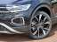 Volkswagen T-Roc 1.5 TSI Cabriolet DSG Plus Style